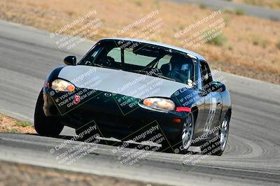 media/Jun-28-2025-Speed Ventures (Sat) [[42b060a0d4]]/2 Black Group/Session 3 Turns 1-3/108NCZ9/